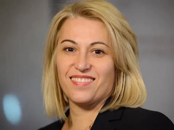 Першою державною послугою без участі чиновника можна буде скористатись з 24 грудня