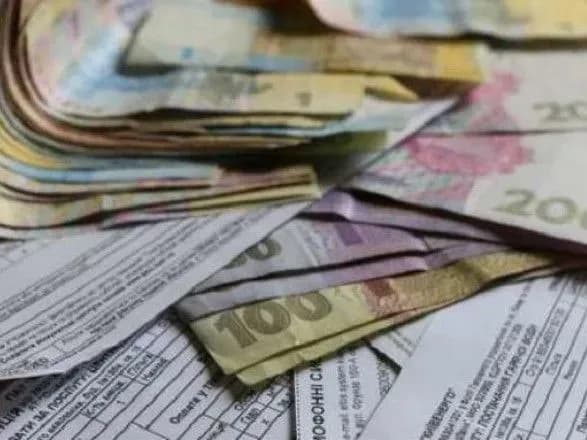 На 2020 рік передбачено майже 48 млрд гривень на фінансування пільг і субсидій