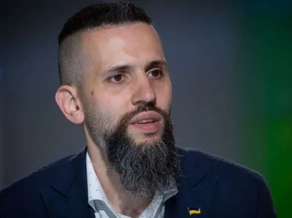 Нефьодов запевнив, що кожне оформлення на митниці пришвидшилось на 20 хвилин