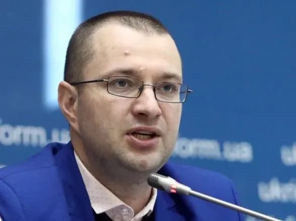 Українців попередили про останню можливість оформити субсидію з початку опалювального сезону