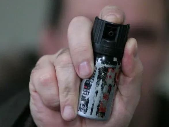 В Одесі в пенсіонерки вирвали з рук сумку з грошима на суму 18 тисяч доларів