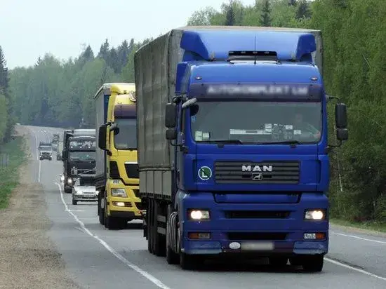 У Миколаєві далекобійники отруїлись у придорожньому кафе, двоє людей померли