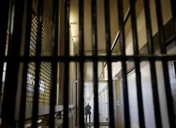 Малюська: приватизації тюрем не буде, проте буде приватизація СІЗО