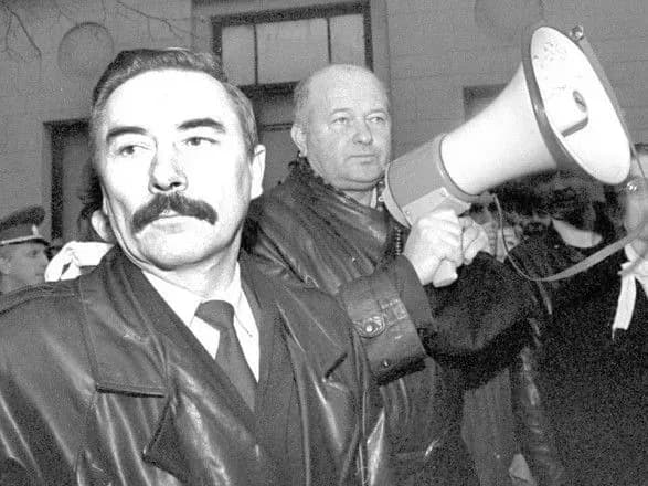 Ексбоєць спецслужб Білорусі розповів, як знищували опозиційних Лукашенко міністрів