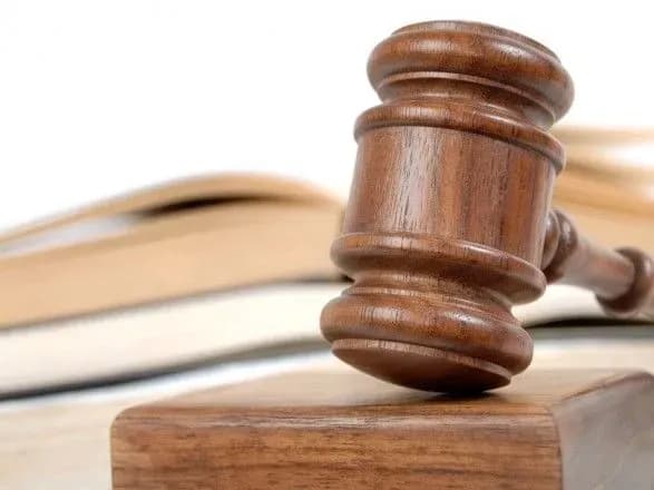 Дело эксберкутовцев: завтра планируют допросить Лукаш и Князева