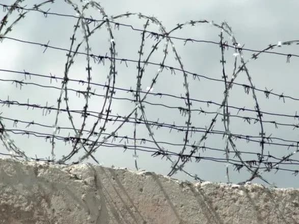 В Україні засудженим дозволили користуватися Інтернетом в камерах