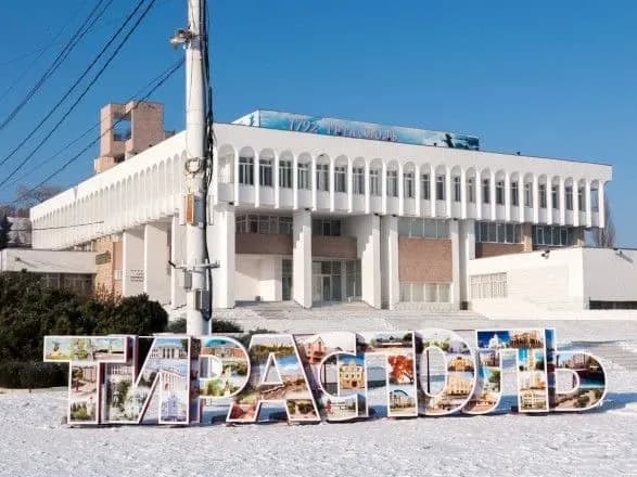 До суду скерували обвинувачення щодо вбивці ексмера Тирасполя - прокуратура