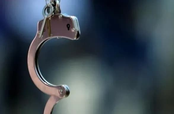 В Украине в этом году из мест лишения свободы сбежали 19 осужденных