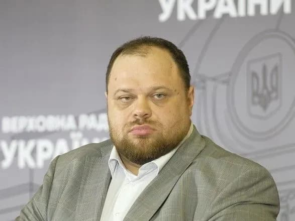 У Раді цього тижня планують розглянути три законопроекти, раніше ветовані Зеленським