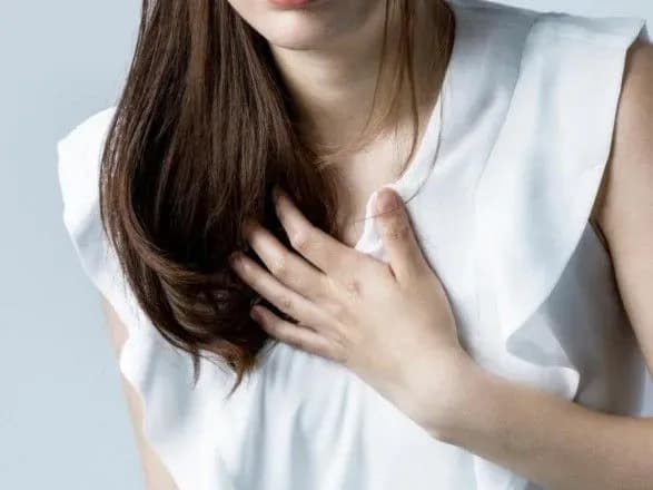 У Рівному в школі померла учениця