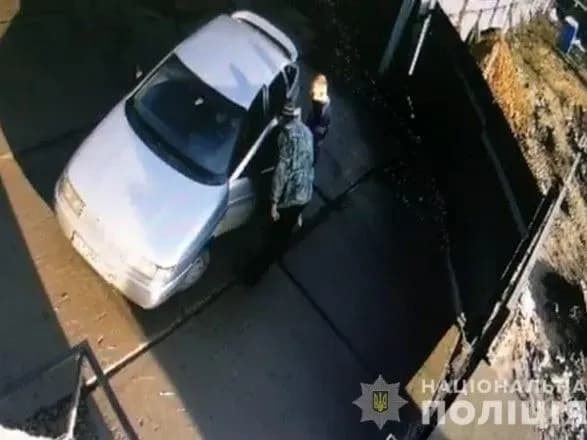 Під Києвом сталася бійка зі стріляниною між комунальниками та будівельниками