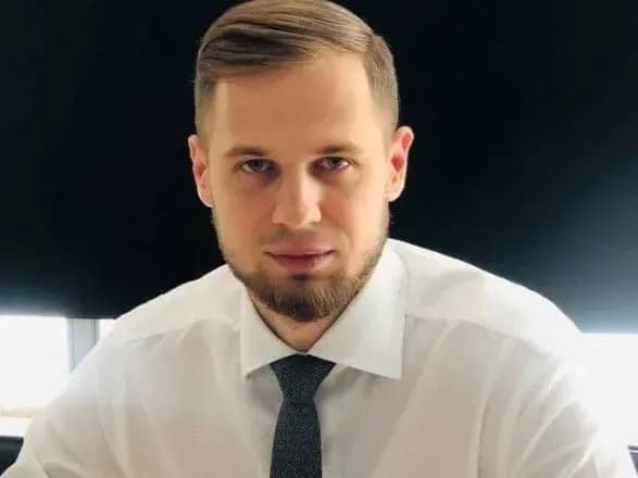 До 1 січня вся державна сільгоспземля буде внесена в Державний земельний кадастр