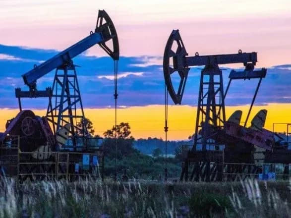 “Укргазвидобування” оскаржить у суді рішення щодо переможця конкурсу по ділянці Варвинська