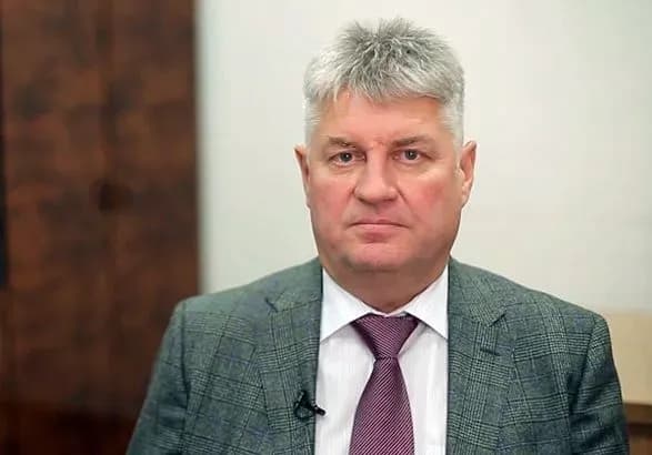 Пропозиція НКРЕКУ про націоналізацію об'єктів ВДЕ - порушення законодавства і прав інвесторів - експерт