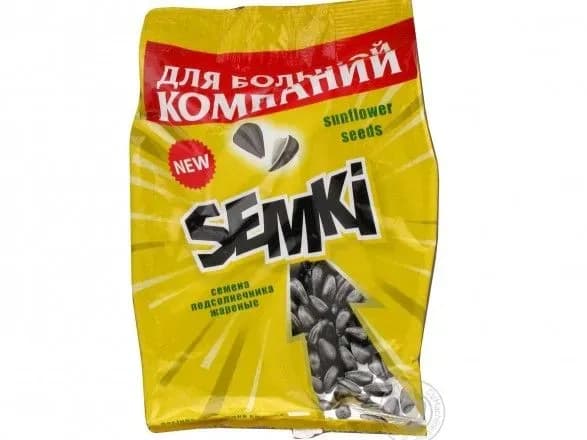 "Продавця" популярних в Україні снеків звинувачують у несплаті боргів - суд