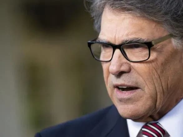 Time: Нафтогаз подав до суду на уряд України