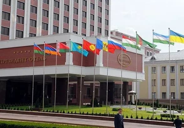 На переговорах в Мінську втілили в життя рішення Нормандського саміту - Оліфер