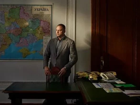 Радник Зеленського розповів, чого Україна чекає від засідань в Мінську