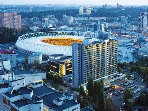 Медицина та ЖКП: кияни назвали пріоритетні сфери розвитку столиці