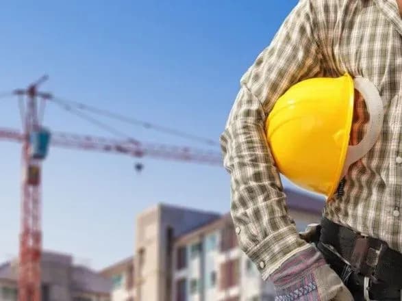 Забудовник розповів, скільки часу займає підключення новобудови до комунікацій