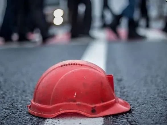 Кабмін спрямував 322,6 млн гривень для виплати зарплат шахтарям