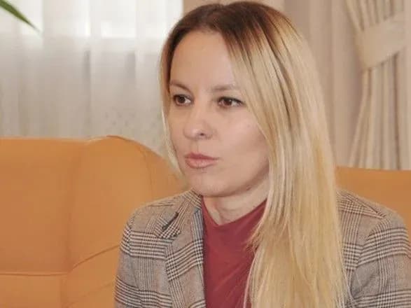 У Мінсоцполітики планують збільшити прожитковий мінімум майже вдвічі