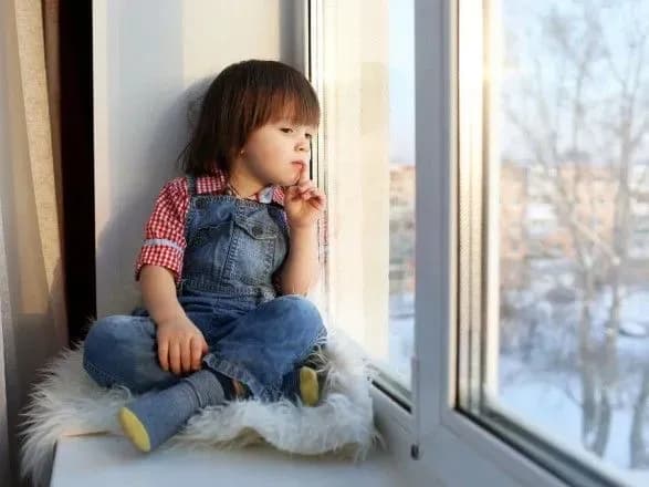 Синоптики дали прогноз погоди на День святого Миколая