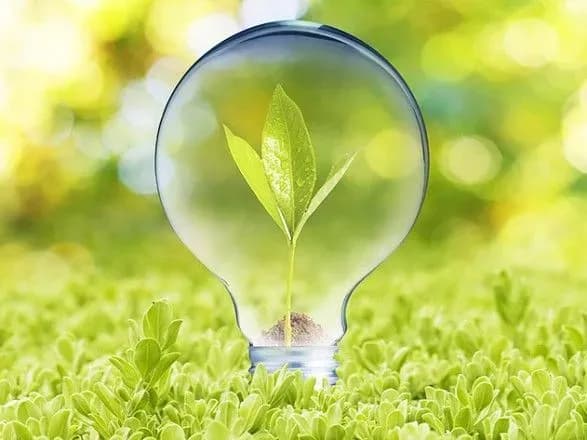 Інвестори подаватимуть судові позови через неухвалення компромісного законопроекту № 2543 щодо “зеленого” тарифу, — депутат