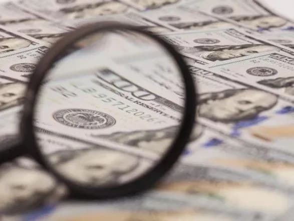 Рада попередньо схвалила розділення функцій митниці та податкової