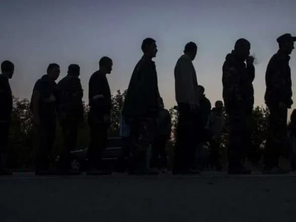 В ОБСЄ розповіли про обговорення списків на обмін у межах ТКГ