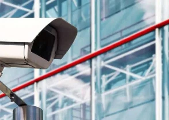 Попри гучні заяви Блескуна, відеонаглядом охоплено лише 18% виробничих майданчиків “Укрспирту”