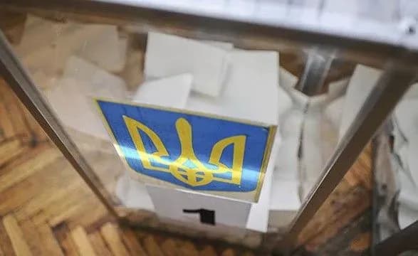 Новий Виборчий кодекс: експерти назвали переваги та недоліки