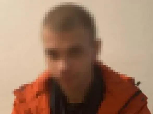 Бойовики "Л/ДНР" вербують молодь через соцмережі - СБУ