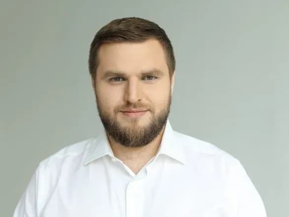 СЕТАМ – у нас нема нічого святого: про землі, Ленінів і чай для НАБУшників