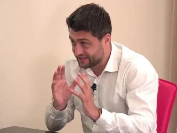 В Україні від домашнього насильства гине більше людей, ніж під час війни на Донбасі