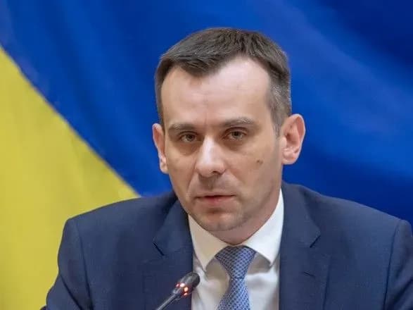 У ЦВК прокоментували ухвалення нового Виборчого кодексу