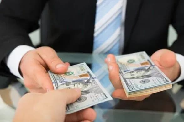 Банки отримали 59 млрд грн чистого прибутку