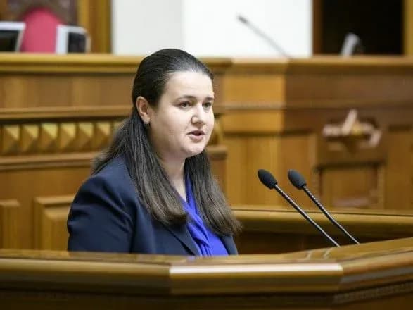 Держкомпанії не сплатили до бюджету більше 10 млрд грн дивідендів – Маркарова