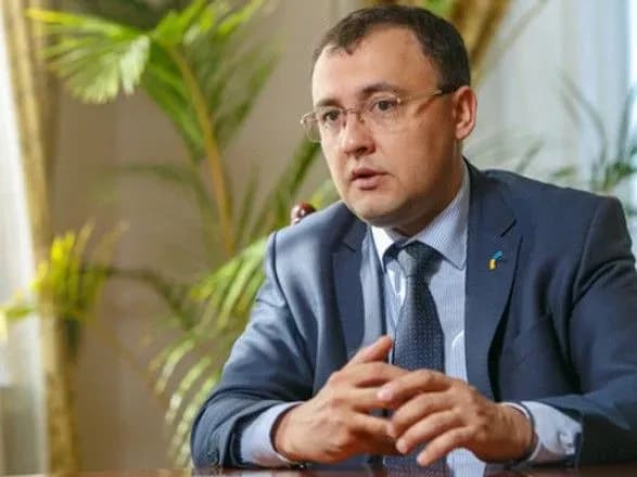 Нормандська зустріч не може бути підставою послаблення тиску на Москву – МЗС