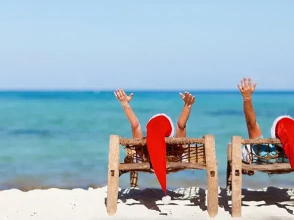 Медики дали поради, як підготуватись до подорожей у теплі країни