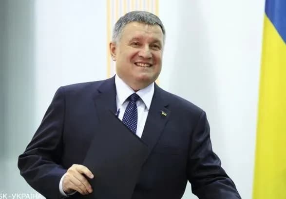 Аваков після розпорядження Прем'єра обіцяє закрити ігорку по всій Україні - нардеп