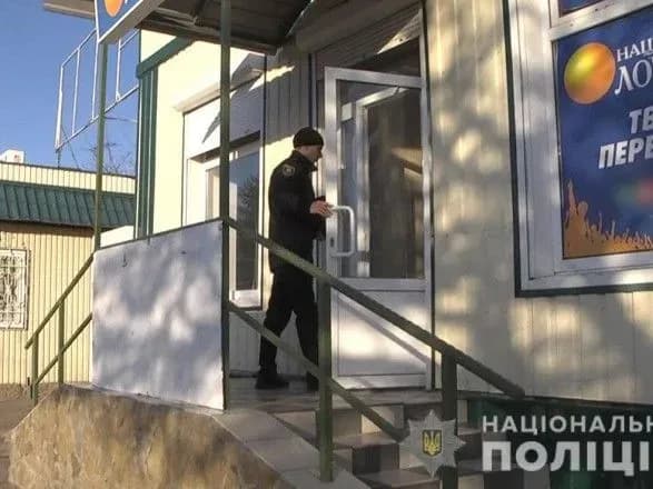 Боротьба з гральним бізнесом: на Донеччині ліквідували понад 350 закладів