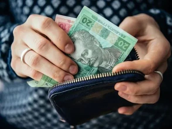 Відсьогодні набув чинності закон про верифікацію пенсій та субсидій