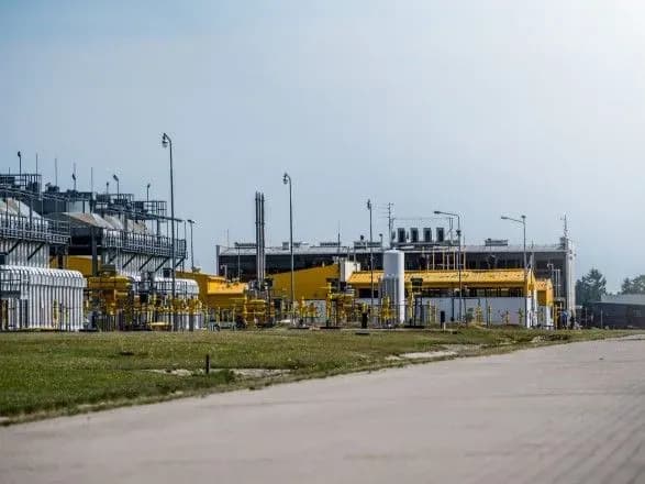 У Відні сьогодні продовжаться перемовини щодо газу – Макогон