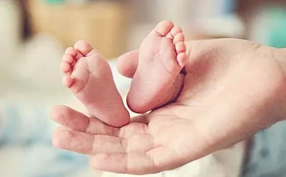 На Київщині багатодітна матір вбила немовля