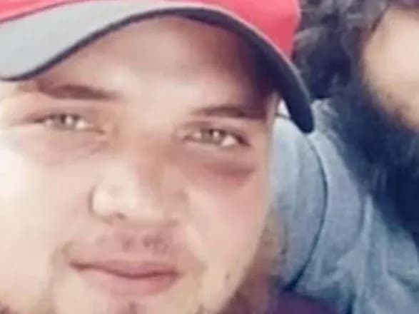 У Сирії затримали підозрюваних в причетності до теракту в Стокгольмі