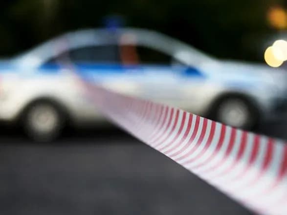 У столичному "Гідропарку" застрелили чоловіка