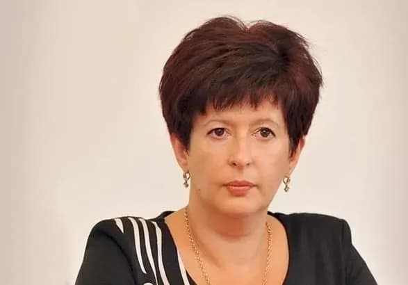 Лутковська про обмін утримуваними з ОРДЛО: наразі списки остаточно дошліфовуються