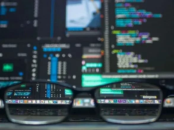 Раді рекомендували розробити нову стратегію кібербезпеки України