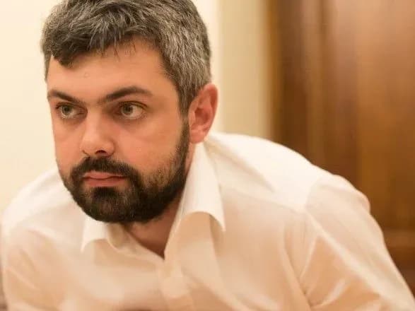 Дробович планирует решить вопрос с Польшей по охране украинских памятников